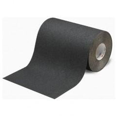 12X60' ROLL SLIP RES MED TAPE - Grade Industrial Supply