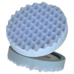 8" ULTRAFINE FOAM POLISHING PAD - Grade Industrial Supply