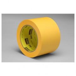 3X60 YDS 2460 GOLD ULTIMATE PAINT - Grade Industrial Supply