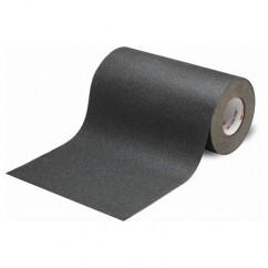 24X60' SLIP RESISTANT GEN PUR TAPE - Grade Industrial Supply