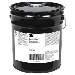 HAZ05 5 GAL SCOTCHWELD EPOXY - Grade Industrial Supply