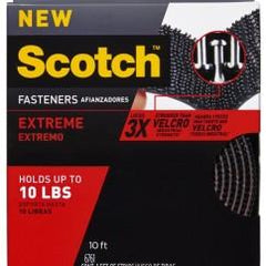 1X10' RF6761 SCOTCH EXTREME - Grade Industrial Supply