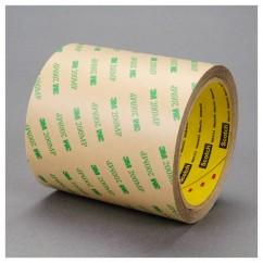 27X60 YDS 9495B BLK DBL COATED TAPE - Grade Industrial Supply