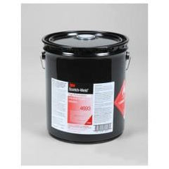 HAZ64 5 GAL IND PLASTIC ADHESIVE - Grade Industrial Supply