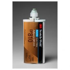 HAZ57 400ML SCOTCHWELD ADHESIVE - Grade Industrial Supply