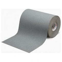 36X60' ROLL SLIP RES MED TAPE - Grade Industrial Supply