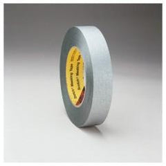 48MMX55MM 225 SILVER MASKING TAPE - Grade Industrial Supply