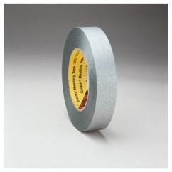 36MMX55MM 225 SILVER MASKING TAPE - Grade Industrial Supply