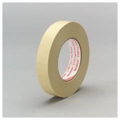 100MMX55MM SCOTCH PERFORMANCE - Grade Industrial Supply