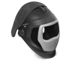 25-0099-35SW SPEEDGLAS WELD HELMET - Grade Industrial Supply