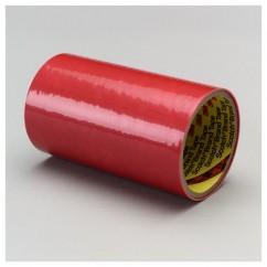 2X144YDS 335 PINK POLYESTER PROTECT - Grade Industrial Supply