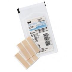 E4549 STERI-STRIP - Grade Industrial Supply