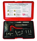 1-1/8-12 - Fine Thread Repair Kit - Grade Industrial Supply