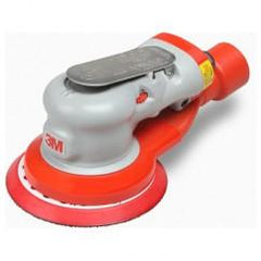 RANDOM ORBITAL SANDER 28506 5" - Grade Industrial Supply