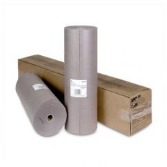 18X1000' STEEL GRAY MASKING PAPER - Grade Industrial Supply