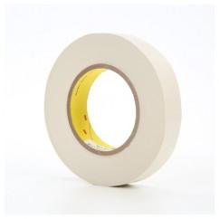 1X60 YDS 365 WHITE GLASS CLOTH TAPE - Grade Industrial Supply