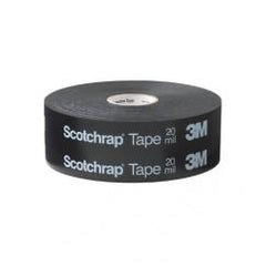 4X100' SCOTCHRAP PROTECTION TAPE 51 - Grade Industrial Supply