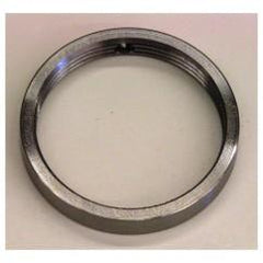 LOCK RING - Grade Industrial Supply