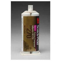 HAZ08 50ML SCOTCHWELD COMPOUND - Grade Industrial Supply