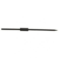 91-006-072-D STD FULL COMP NEEDLE - Grade Industrial Supply