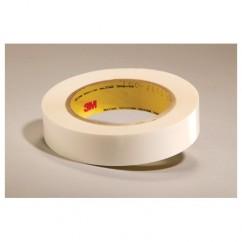 48X108YDS 444 CLEAR DBL COATED TAPE - Grade Industrial Supply