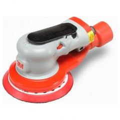 RANDOM ORBITAL SANDER 28504 5" - Grade Industrial Supply