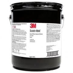 HAZ58 5 GAL SCOTCHWELD COMPOUND - Grade Industrial Supply