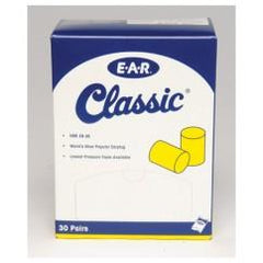 E-A-R 310-1060 UNCORDED EARPLUGS - Grade Industrial Supply