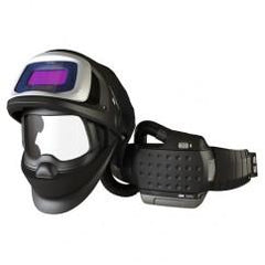 36-1101-10SW WELDING HELMET HE - Grade Industrial Supply