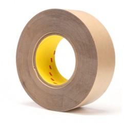 List 9485PC 2" x 60 yds Adhesive Transfer Tape - Grade Industrial Supply