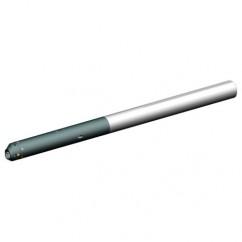 G48TTB63KM63KM CARBIDE TUNEABLE BAR - Grade Industrial Supply