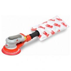 RANDOM ORBITAL SANDER 28515 5" SELF - Grade Industrial Supply