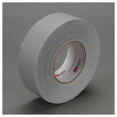 48MMX54.8MM 6910 SILVER CLOTH - Grade Industrial Supply