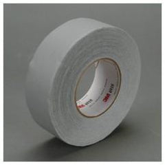 48MMX54.8MM 6910 SILVER CLOTH - Grade Industrial Supply