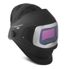 06-0600-20SW SPEEDGLAS WELD HELMET - Grade Industrial Supply