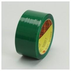 48MMX1500MM 371 GREEN BOX SEALING - Grade Industrial Supply