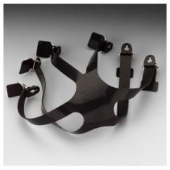 7893 HEAD STRAP HARNESS ASSSEMBLY - Grade Industrial Supply