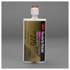 HAZ08 200ML SCOTCHWELD COMPOUND - Grade Industrial Supply