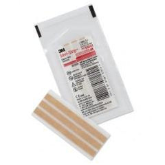 E4541 STERI-STRIP - Grade Industrial Supply