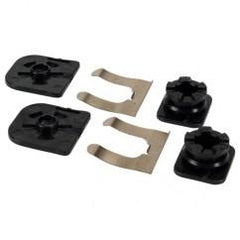 27-0099-52 SPEEDGLAS PIVOT KIT FOR - Grade Industrial Supply