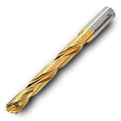 TD2300184U7R00 GOLDTWIST BODY - Grade Industrial Supply