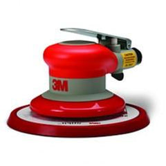 RANDOM ORBITAL SANDER 20325 6" NON - Grade Industrial Supply