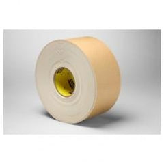 4X20 YDS 528 TAN IMPACT STRIPPING - Grade Industrial Supply