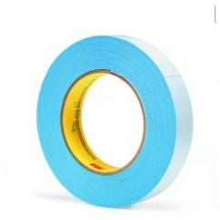 24MMX55MM 9038 BLUE DBL COATED - Grade Industrial Supply