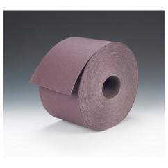 6 X 50 YDS 80G CLOTH ROLL 341D - Grade Industrial Supply