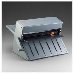 LS1000 LAMINATE DISPENSER - Grade Industrial Supply