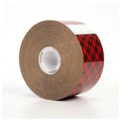 List 926 2.0" x 36 yds ATG Adhesive Transfer Tape - Grade Industrial Supply