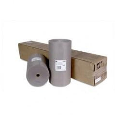 12X1000' STEEL GRAY MASKING PAPER - Grade Industrial Supply