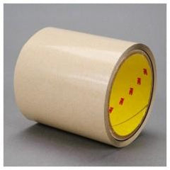 1X60 YDS 9629B BLK 3M DBL CTD TAPE - Grade Industrial Supply