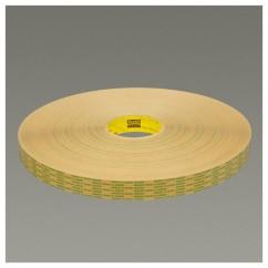 3/4X60 YDS 465XL ADH TRANSFER TAPE - Grade Industrial Supply